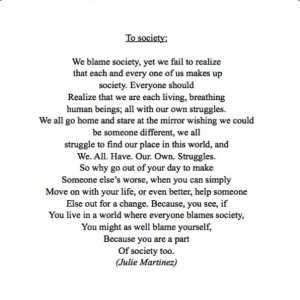 February 11, 2014 by arm5738