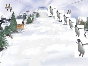 Slope Undefined Tattoo Love Jawline Picture Quotes picture