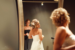 Bridesmaids Movie Quotes Funny Handpainted Coffee By PickMeCups $20