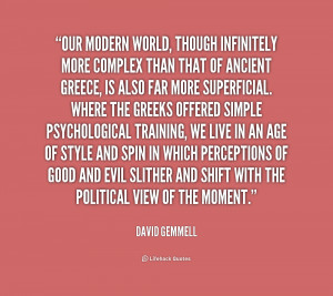 Copy the link below to share an image of this quote: