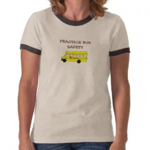 160297015_school-bus-driver-sayings-t-shirts-school-bus-driver-.jpg