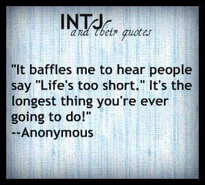 ... Short-circuit or cause to short-circuit: “the electrical circuit had