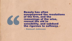 ... beauty-has-often-overpowered-the-resolutions-of-the-firm-beauty-quote