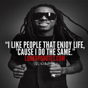 Being Happy Quotes And Sayings