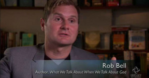 Rob Bell Quotes On Marriage