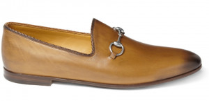 Happy Birthday Gucci Loafers