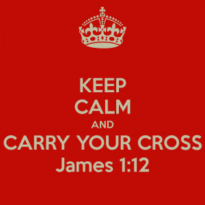 Nobody has voted for this poster yet. Why don't you?