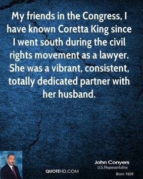 Connie Stevens Top Quotes