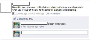 SIGN UP FOR THE NEW UBERHUMOR NEWSLETTER