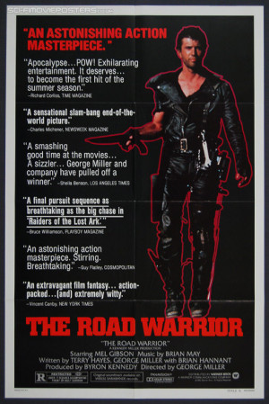 0004_Mad_Max_2_The_Road_Warrior_one_sheet_movie_poster_l.jpg