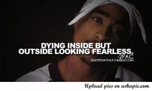 Found on askapic.com