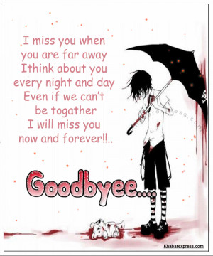 Funnies pictures about Goodbye Cards for Friends