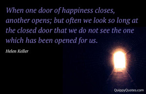 aulus persius flaccus we consume our tomorrows fretting about our