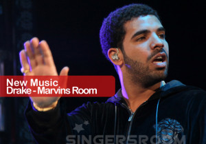 Giveaways and prizes