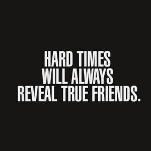 friend quotes move on quotes below are some best friend quotes move on ...