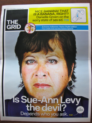 Quotes About Being Nosy People