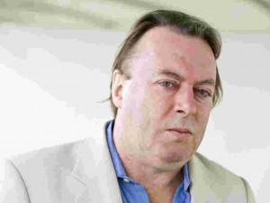 Christopher Hitchens Quotes Life After Death