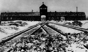 Holocaust276.jpg