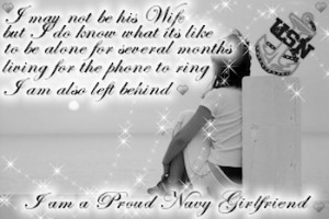 My Heart is an Ocean Away