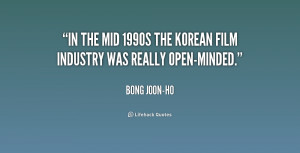 quote-Bong-Joon-ho-in-the-mid-1990s-the-korean-film-188139_1.png
