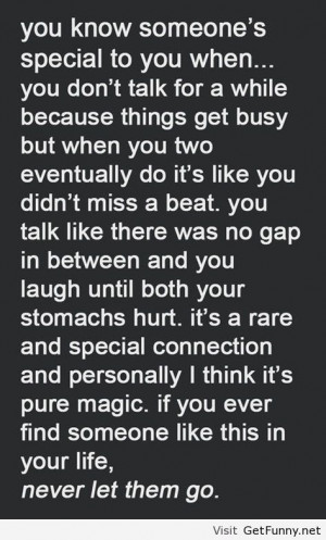 For someone special - Funny Pictures, Funny Quotes, Funny Memes, Funny ...