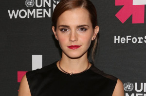 Quotes That Prove Emma Watson Is One Of The Most Inspirational Women ...