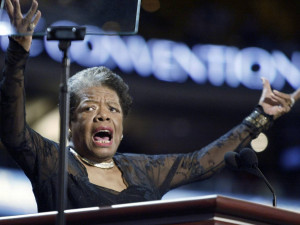 ... death national review gun owner obituary media news entertainment news