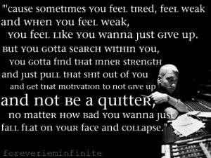 Eminem Quotes Till I Collapse Eminem quotes till i collapse