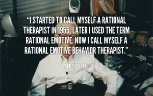 wrote several articles criticizing psychoanalysis, but the analysts ...