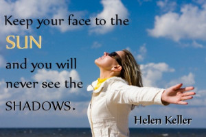 How to Change your Attitude Towards People