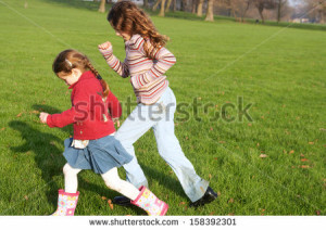 Stock Photo Black And White