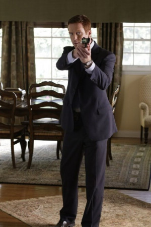 If I am connected to all things, hurting another is hurting myself