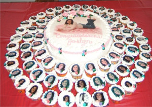 related to unique graduation cakes unique wedding cakes 2011 unique ...