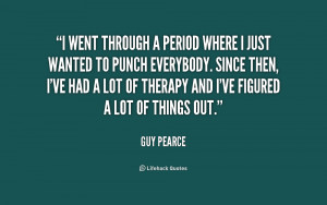 Copy the link below to share an image of this quote: