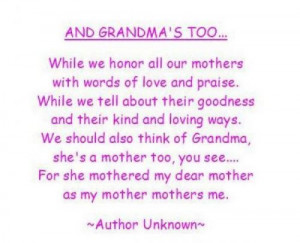 Spanish Happy Mothers Day Quotes in Spanish Happy Mothers Day Quotes ...