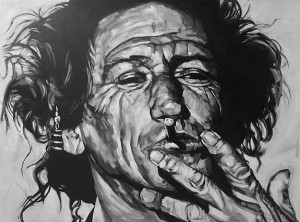 keith-richards-steve-hunter.jpg