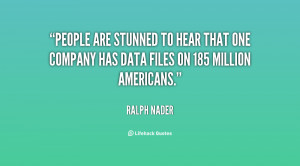 Copy the link below to share an image of this quote: