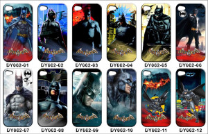 quotes batman iphone 4 case cheap
