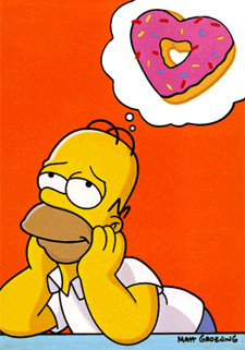homer-simpson-dreams-of-donuts.jpg