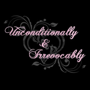 Twilight Love Sayings