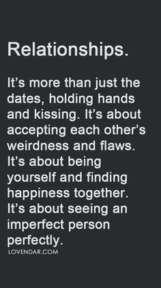 Imperfect People Quotes. QuotesGram