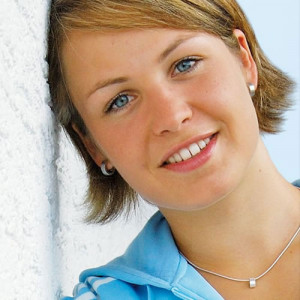 Thread: Classify olympic champion Magdalena Neuner