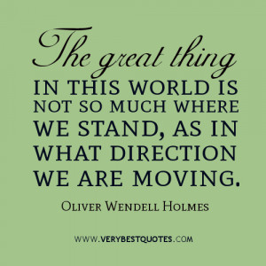 giving day is where i stand quotes where i stand quotes dedicated to ...