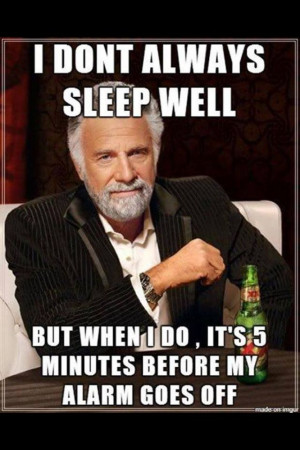 Found on Uploaded by user