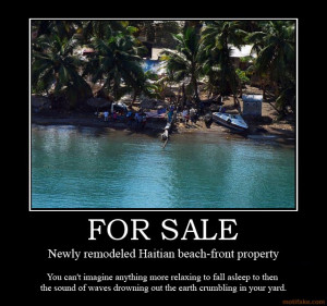 funny motivational sales quotes read sources sales quotes sell sales ...