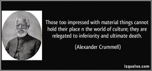 materialistic-things-quotes Clinic