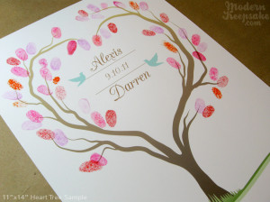 Pour un mariage cette animation peut remplacer ou pas le livre d'or. A ...