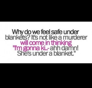 Hood Quotes About Life