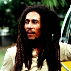 reggae-bands-and-musicians-u5.jpg