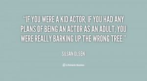 Copy the link below to share an image of this quote: